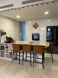 The Shelford (D11), Condominium #530559551
